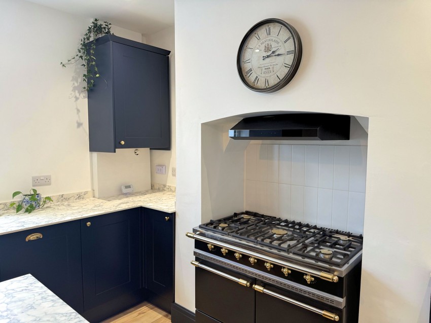 Images for Oldfield Road, Sale, M33