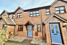 Images for Elladene Park, Chorlton