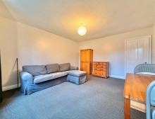 Images for Elladene Park, Chorlton