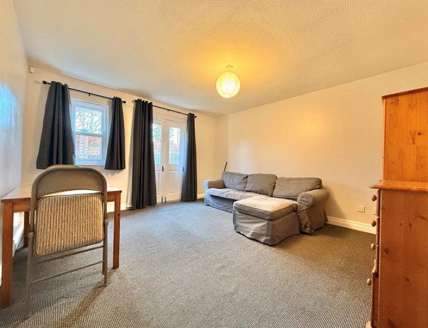 Images for Elladene Park, Chorlton