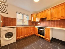 Images for Elladene Park, Chorlton