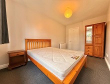 Images for Elladene Park, Chorlton