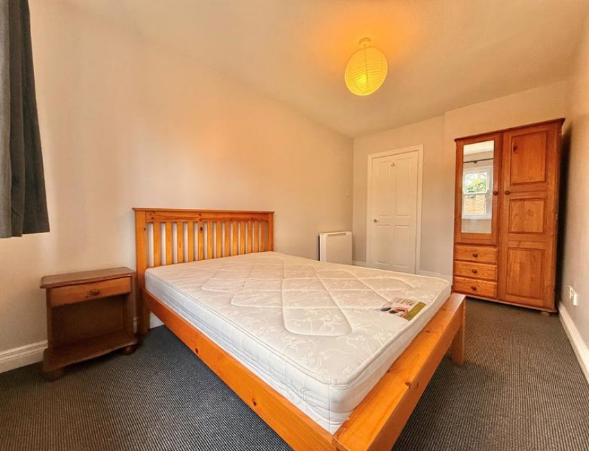 Images for Elladene Park, Chorlton