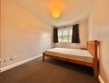 Images for Elladene Park, Chorlton