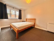 Images for Elladene Park, Chorlton