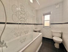 Images for Elladene Park, Chorlton