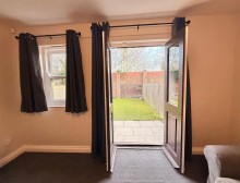 Images for Elladene Park, Chorlton