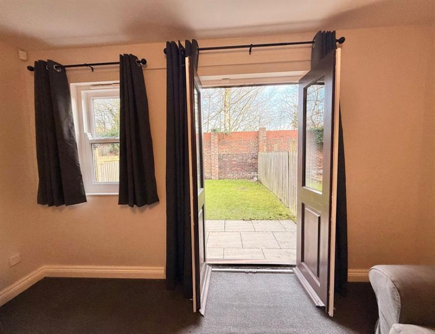 Images for Elladene Park, Chorlton