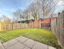 Images for Elladene Park, Chorlton