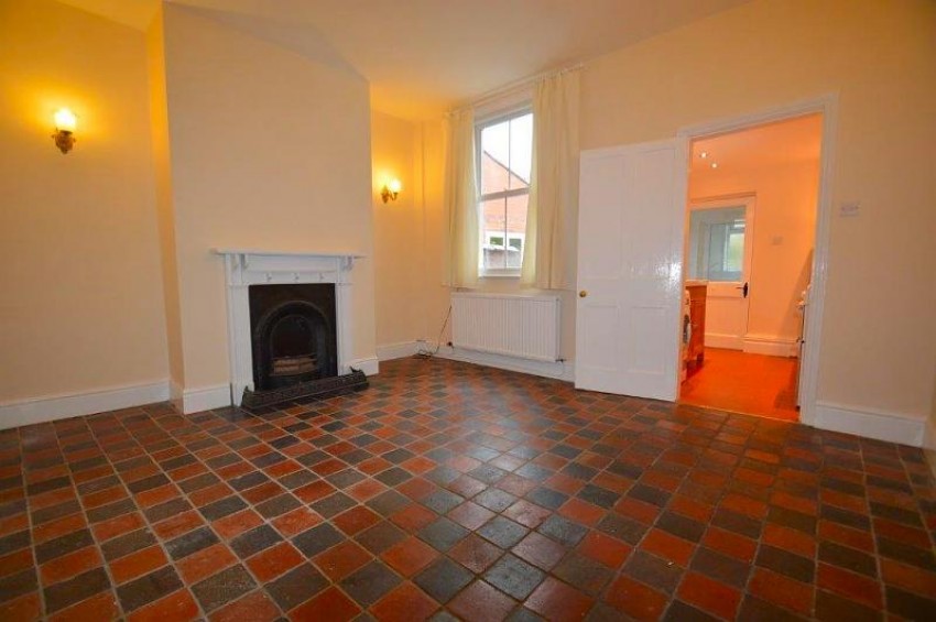 Images for Albert Street, Knutsford