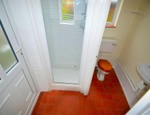 Images for Albert Street, Knutsford
