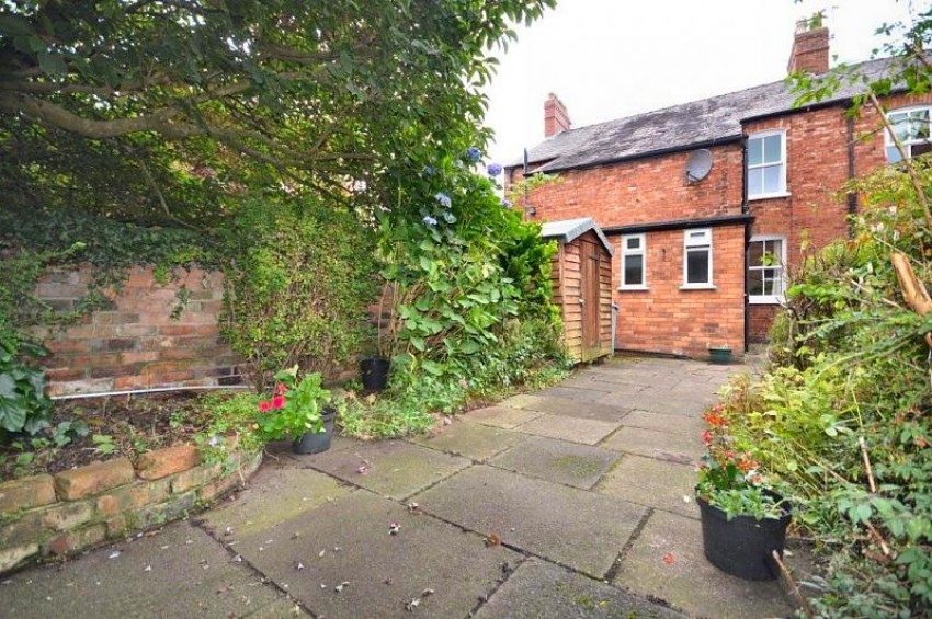 Images for Albert Street, Knutsford