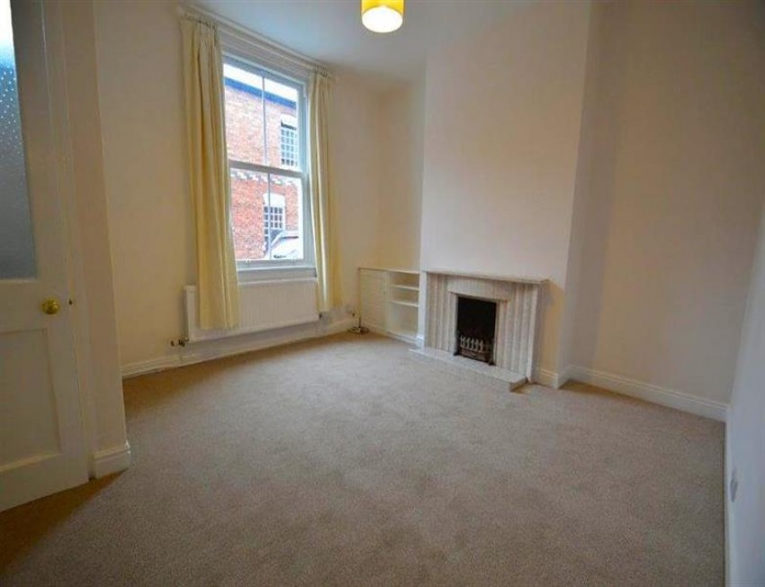 Images for Albert Street, Knutsford