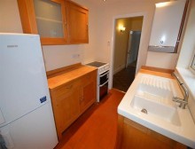 Images for Albert Street, Knutsford