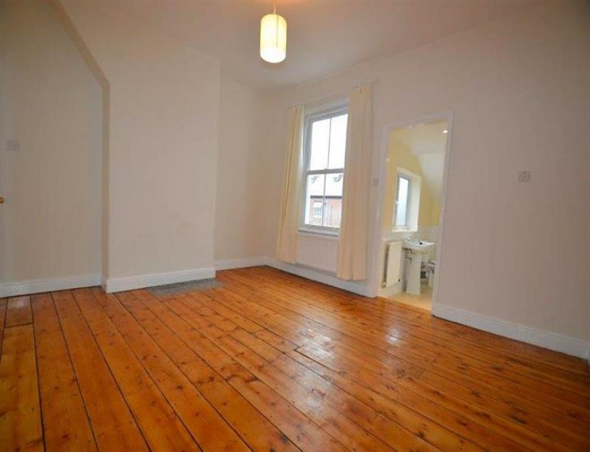 Images for Albert Street, Knutsford