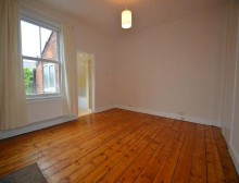 Images for Albert Street, Knutsford
