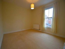Images for Albert Street, Knutsford