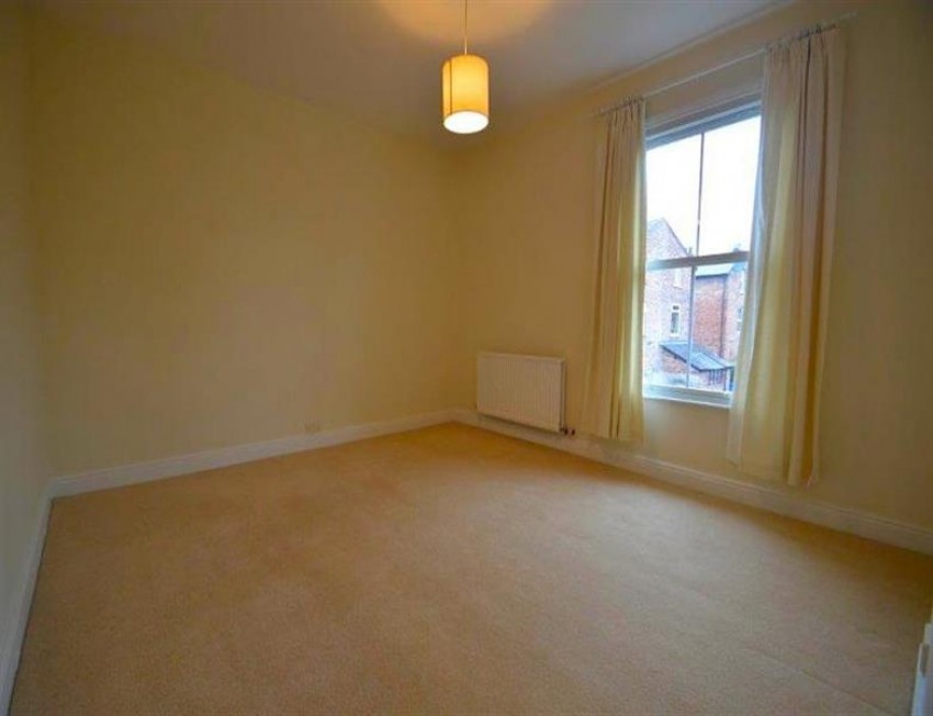 Images for Albert Street, Knutsford