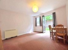 Images for Elladene Park, Chorlton