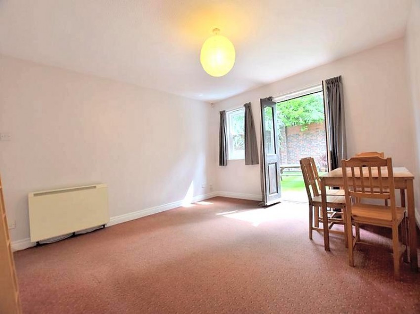 Images for Elladene Park, Chorlton