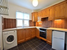 Images for Elladene Park, Chorlton