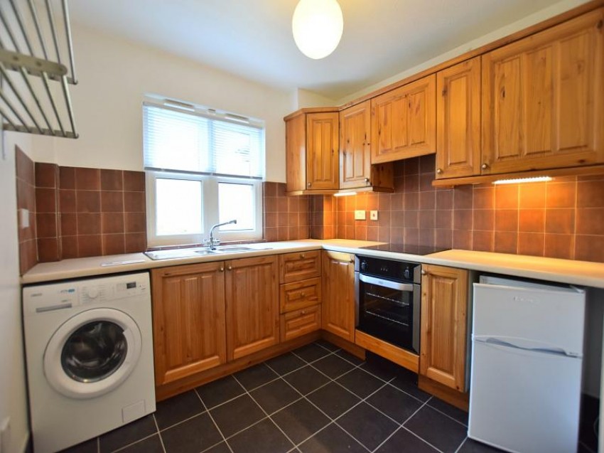 Images for Elladene Park, Chorlton