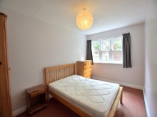 Images for Elladene Park, Chorlton