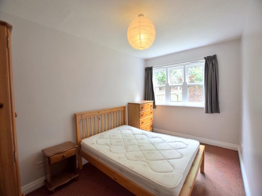 Images for Elladene Park, Chorlton