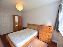 Images for Elladene Park, Chorlton