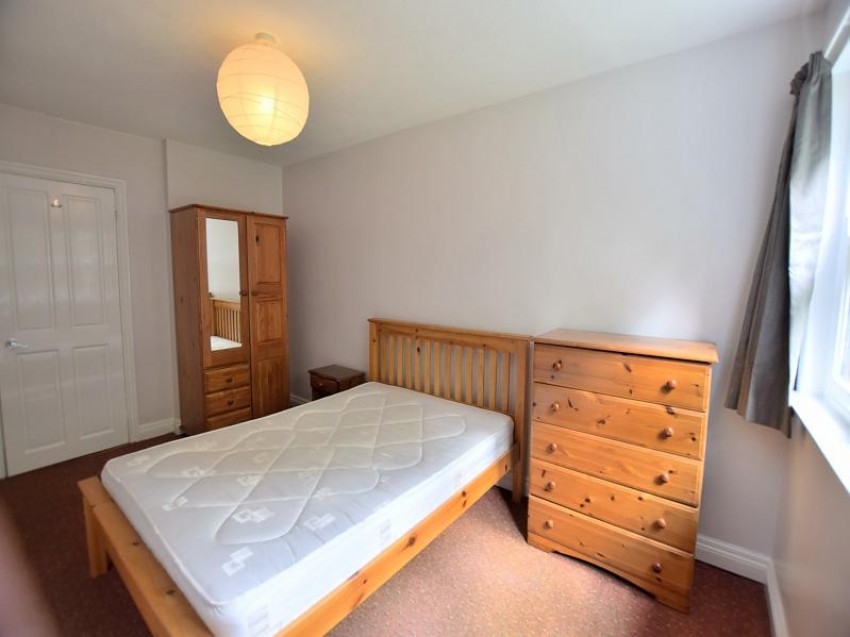 Images for Elladene Park, Chorlton