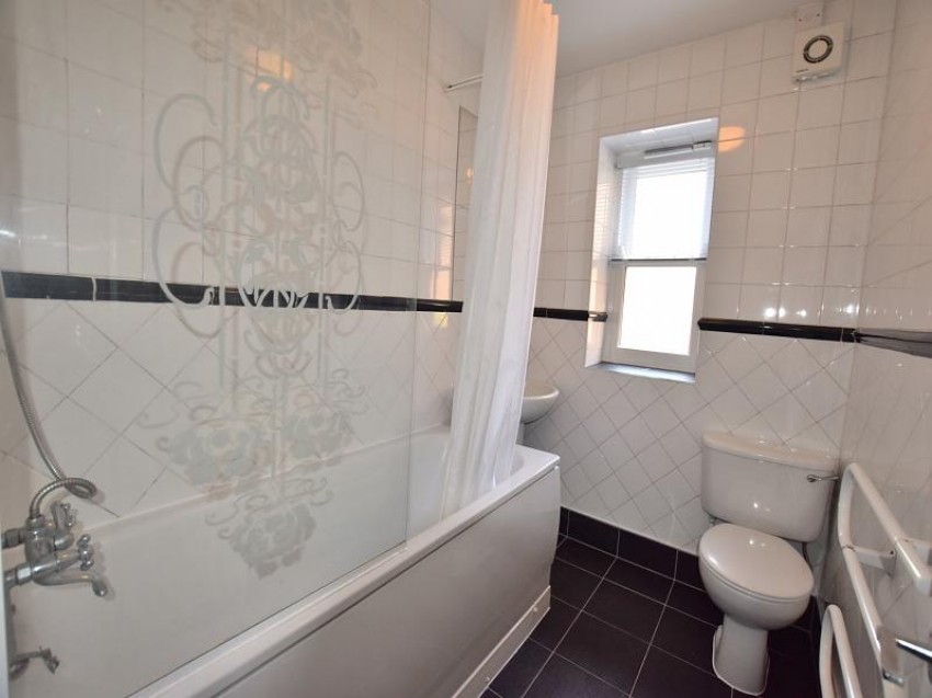 Images for Elladene Park, Chorlton