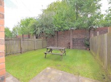 Images for Elladene Park, Chorlton