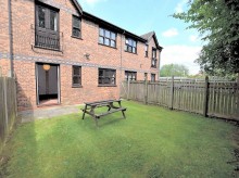 Images for Elladene Park, Chorlton