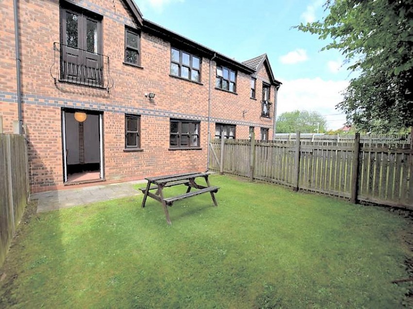 Images for Elladene Park, Chorlton