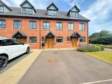 Images for Holly Close, Holmes Chapel, CW4