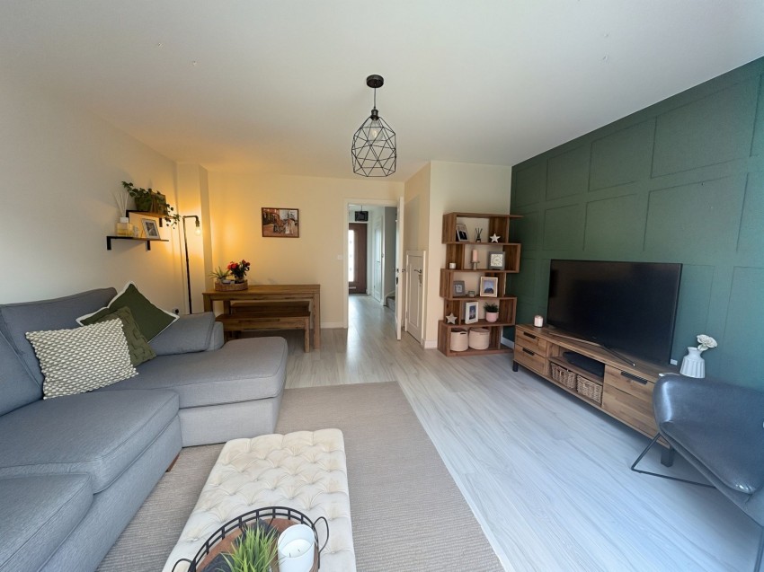 Images for Holly Close, Holmes Chapel, CW4