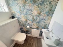 Images for Holly Close, Holmes Chapel, CW4