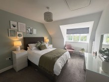 Images for Holly Close, Holmes Chapel, CW4