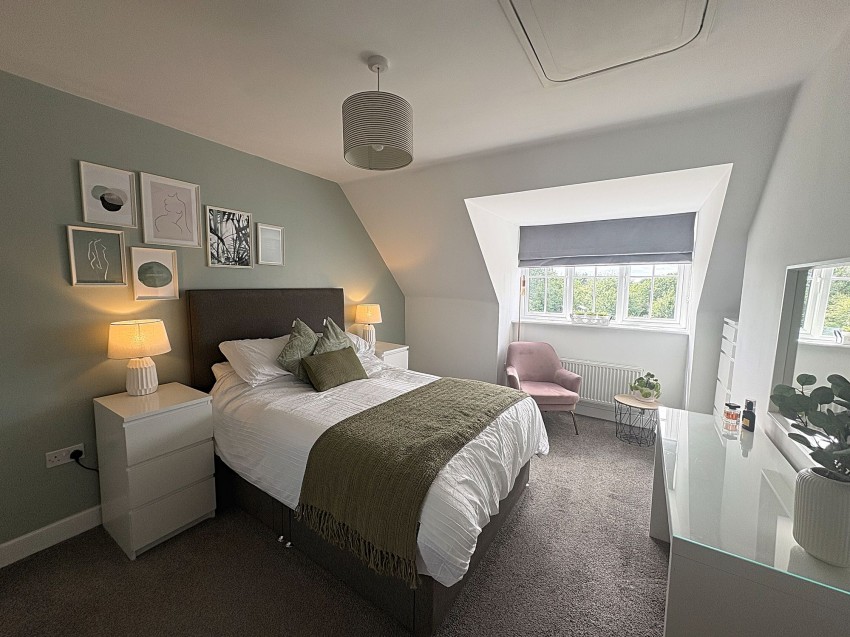 Images for Holly Close, Holmes Chapel, CW4