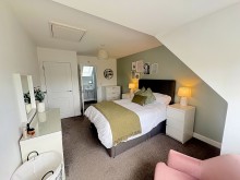 Images for Holly Close, Holmes Chapel, CW4