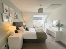 Images for Holly Close, Holmes Chapel, CW4