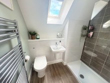Images for Holly Close, Holmes Chapel, CW4