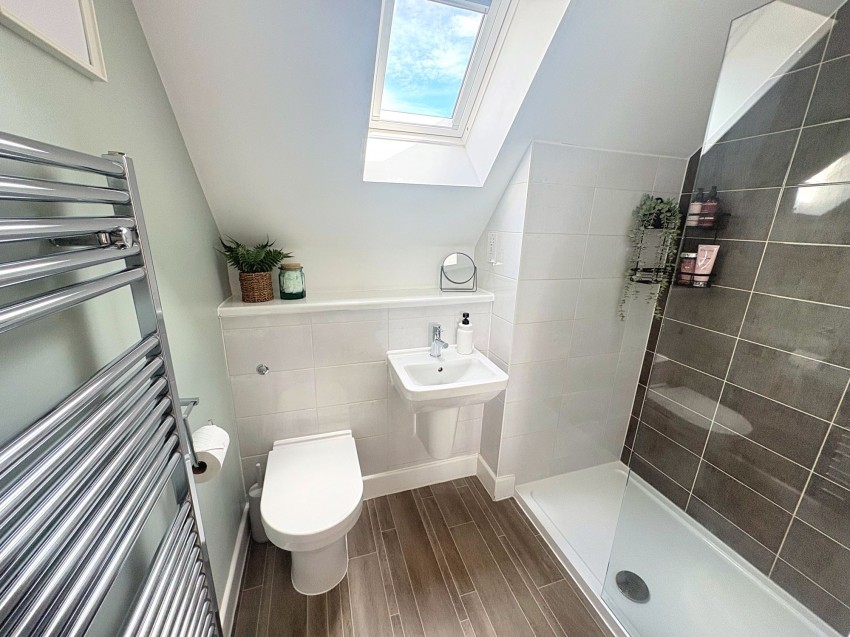 Images for Holly Close, Holmes Chapel, CW4