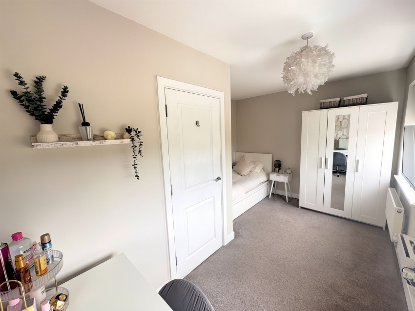 Images for Holly Close, Holmes Chapel, CW4