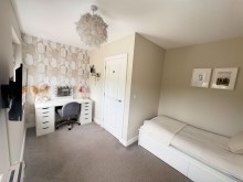 Images for Holly Close, Holmes Chapel, CW4