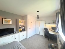 Images for Holly Close, Holmes Chapel, CW4