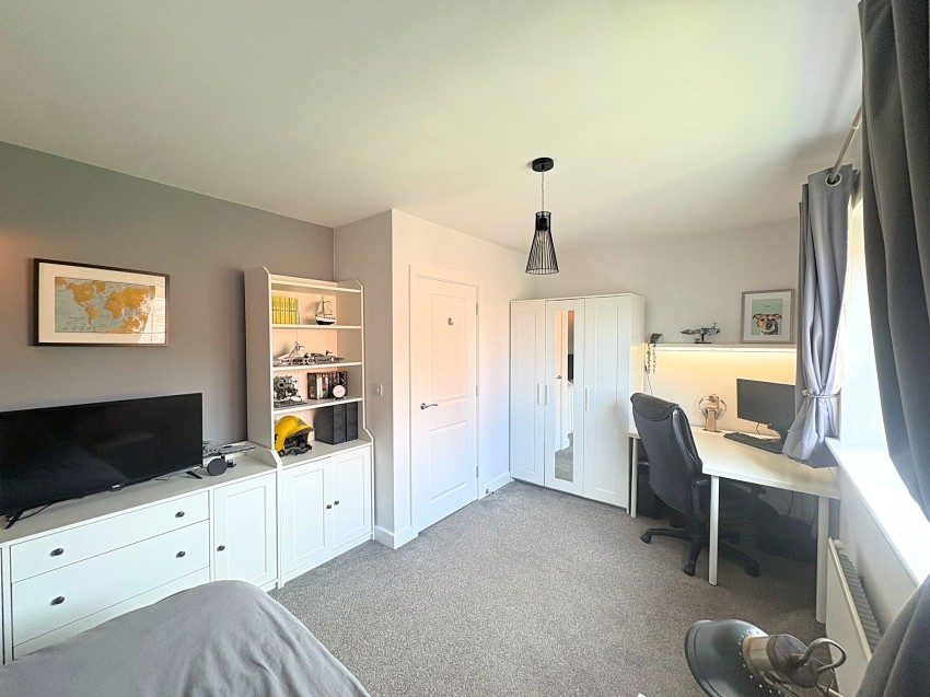 Images for Holly Close, Holmes Chapel, CW4