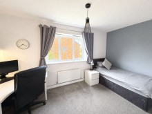 Images for Holly Close, Holmes Chapel, CW4