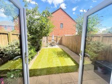 Images for Holly Close, Holmes Chapel, CW4