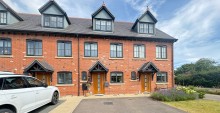 Images for Holly Close, Holmes Chapel, CW4